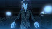 Shin-Megami-Tensei-III Nocturne-HD-Remaster-bazaar-bazaar-com-3
