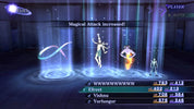 Shin-Megami-Tensei-III Nocturne-HD-Remaster-bazaar-bazaar-com-4