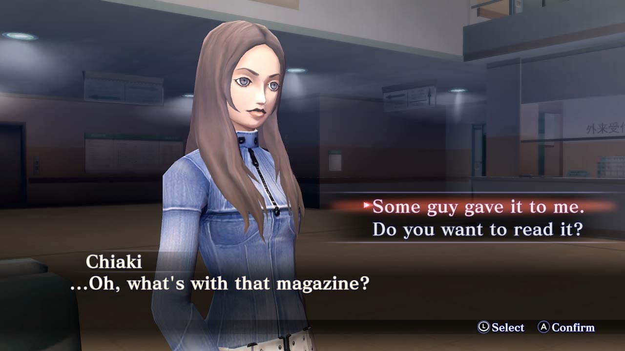 Shin-Megami-Tensei-III Nocturne-HD-Remaster-bazaar-bazaar-com-5