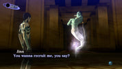 Shin-Megami-Tensei-III Nocturne-HD-Remaster-bazaar-bazaar-com-6