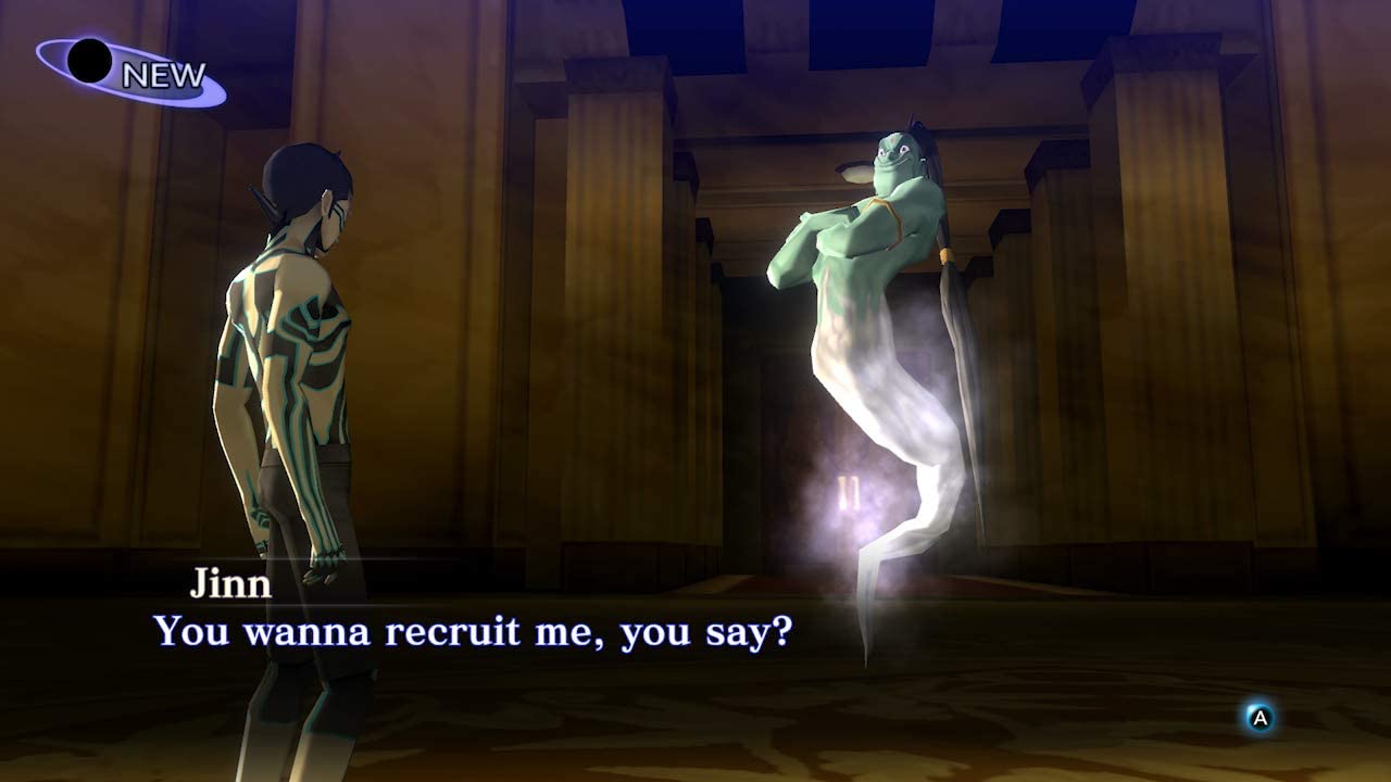 Shin-Megami-Tensei-III Nocturne-HD-Remaster-bazaar-bazaar-com-6