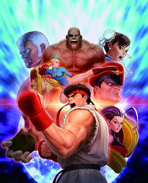 Street-Fighter-switch-3-bazaar-bazaar-com