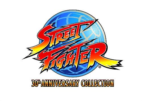 Street-Fighter-swtich-2-bazaar-bazaar-com