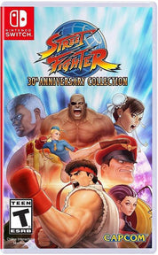Street-Fighter-switch-bazaar-bazaar-com