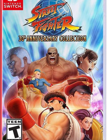 Street-Fighter-switch-bazaar-bazaar-com