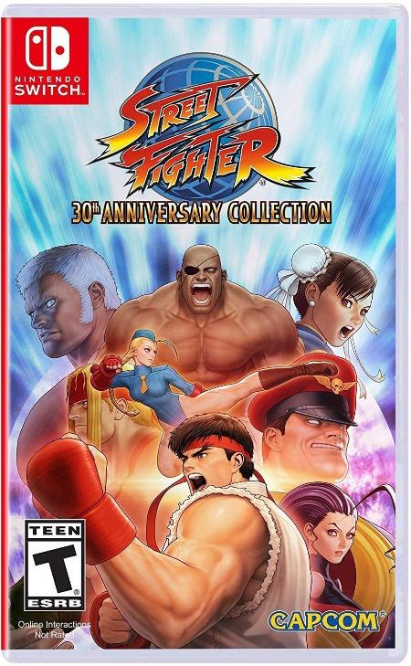 Street-Fighter-switch-bazaar-bazaar-com