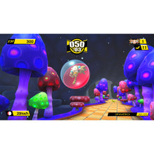 Load image into Gallery viewer, Super Monkey Ball: Banana Blitz HD
