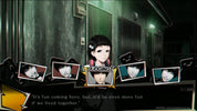 Spirit Hunter: NG  Standard Edition scene a