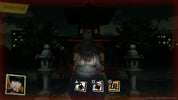 Spirit Hunter: NG  Standard Edition scene b