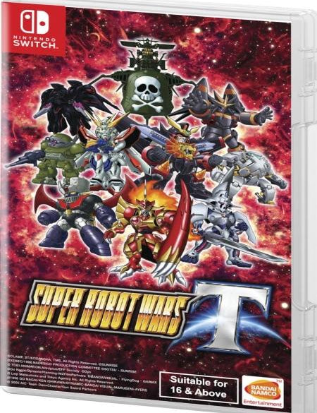 Super-Robot-Wars-T-NSW-bazaar-bazaar