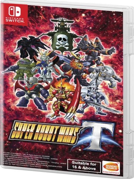 Super-Robot-Wars-T-NSW-bazaar-bazaar