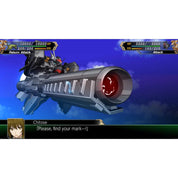Super-Robot-Wars-V-scene-c-bazaar-bazaar