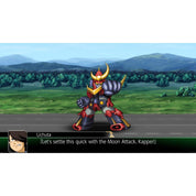 Super-Robot-Wars-V-scene-b-bazaar-bazaar