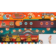 Load image into Gallery viewer, Taiko-no-Tatsujin-Nintendo-Switch-Version-bazaar-bazaar
