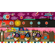 Taiko-no-Tatsujin-Nintendo-Switch-Version-bazaar-bazaar