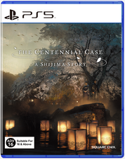 The-Centennial-Case-A-Shijima-Story-ps5-bazaar-bazaar-com