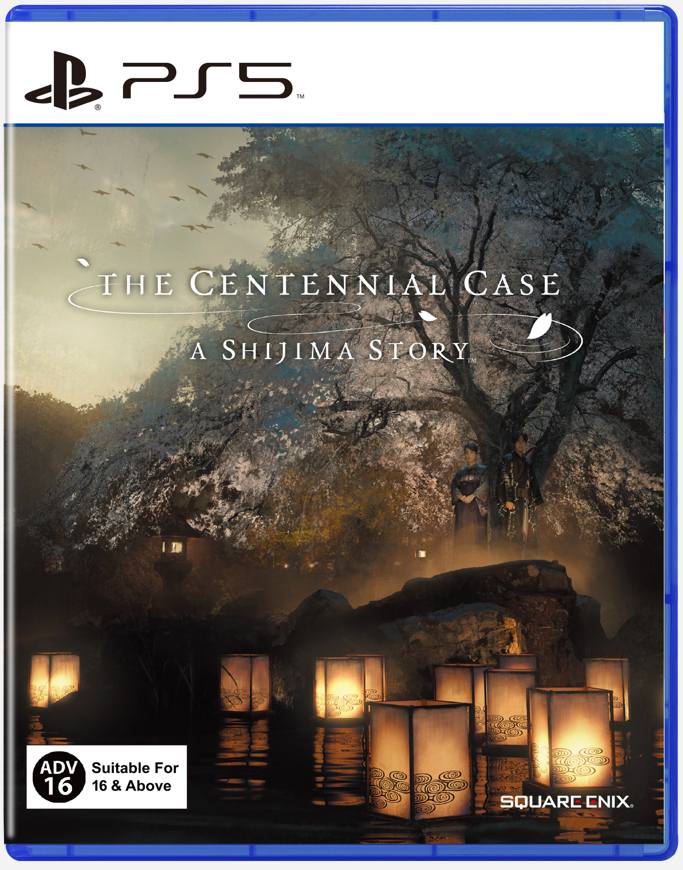 The-Centennial-Case-A-Shijima-Story-ps5-bazaar-bazaar-com