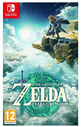 The-Legend-of-Zelda-Tears-of-the-Kingdom-Switch