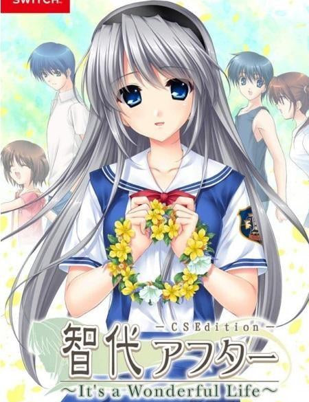 Tomoyo-After-It's-a-Wonderful-Life-CS-Edition-NSW-bazaar-bazaar