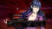Crimson_spires_ps5_bazaar_bazaar.com