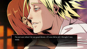 Crimson_spires_ps5_scene