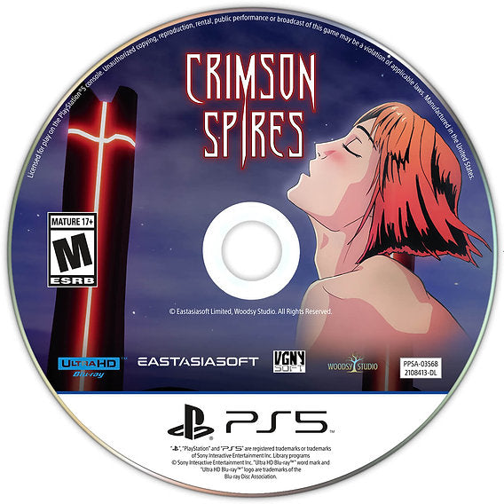 Crimson_spires_ps5_bazaar