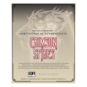 Crimson_spires_ps5_certificate