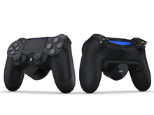 Load image into Gallery viewer, DualShock 4 Back Button Attachment for PlayStation 4
