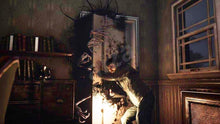 Lade das Bild in den Galerie-Viewer, Song-Of-Horror-Deluxe-Edition-PS4-bazaar-bazaar-com-2
