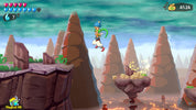 Wonder-Boy-Asha-In-Monster-World-bazaar-bazaar-com-1