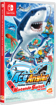 Ace-Angler-Fishing-Simulator-NSW-bazaar-bazaar