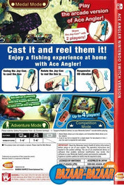 Ace-Angler-Fishing-Simulator-NSW-bazaar-bazaar