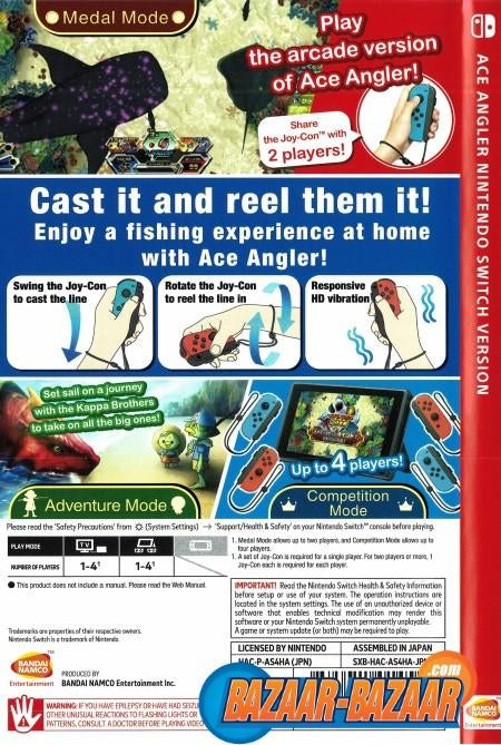 Ace-Angler-Fishing-Simulator-NSW-bazaar-bazaar