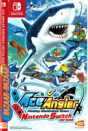 Ace-Angler-Fishing-Simulator-NSW-bazaar-bazaar
