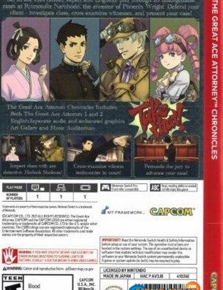 acenswbackcover.jpg