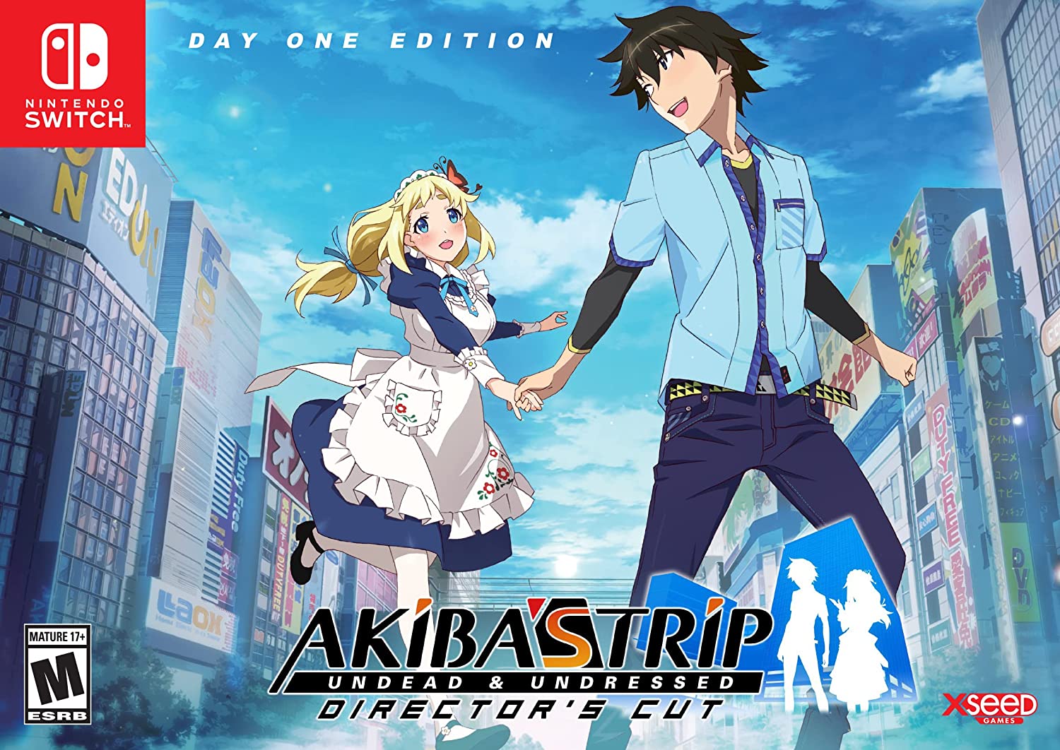 akiba-trip-director-cut-bazaar-bazaar