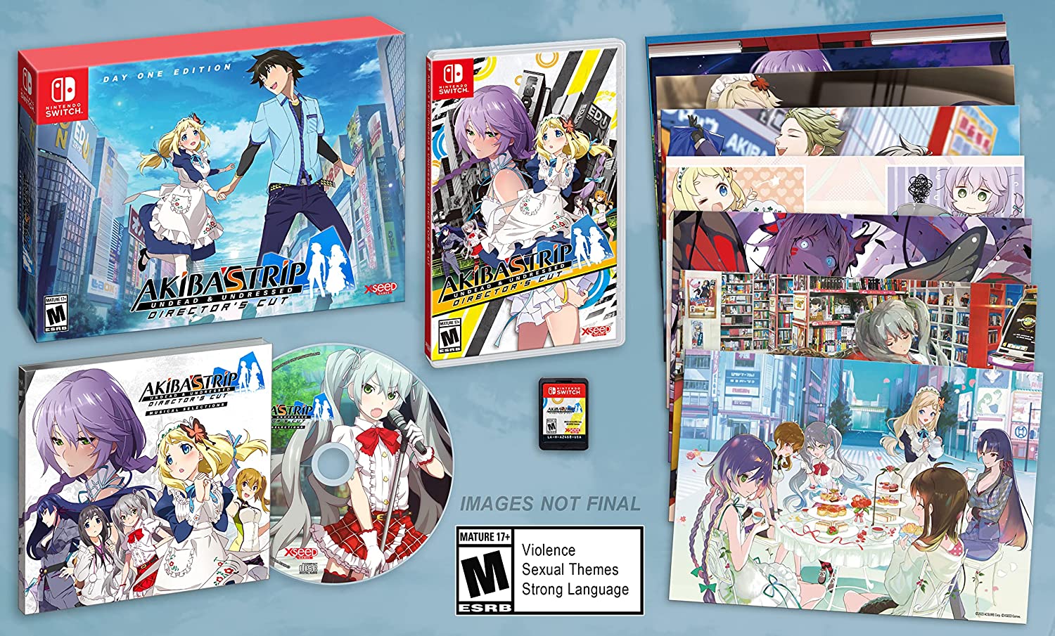 akiba-trip-director-cut-switch-bazaar-bazaar