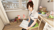 Summer-Lesson-Miyamoto-Hikari-Edition-bazaar-bazaar-com-2