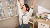 Summer-Lesson-Miyamoto-Hikari-Edition-bazaar-bazaar-com-3