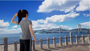 Summer-Lesson-Miyamoto-Hikari-Edition-bazaar-bazaar-com-4