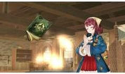   Atelier-Mysterious-Trilogy-Deluxe-Pack-NSW-bazaar-bazaar-com-3