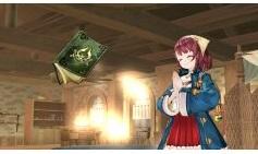   Atelier-Mysterious-Trilogy-Deluxe-Pack-NSW-bazaar-bazaar-com-3