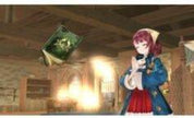 Atelier Mysterious Trilogy Deluxe Edition