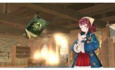 Atelier Mysterious Trilogy Deluxe Edition