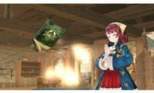 Load image into Gallery viewer, Atelier Mysterious Trilogy Deluxe Edition
