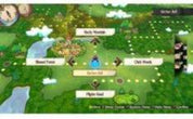 atelier-mysterious-trilogy-bazaar-bazaar