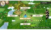  Atelier-Mysterious-Trilogy-Deluxe-Pack-NSW-bazaar-bazaar-com-2