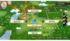   Atelier-Mysterious-Trilogy-Deluxe-Pack-NSW-bazaar-bazaar-com-2