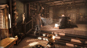 Song-Of-Horror-Deluxe-Edition-PS4-bazaar-bazaar-com-3