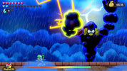 Wonder-Boy-Asha-In-Monster-World-bazaar-bazaar-com-2
